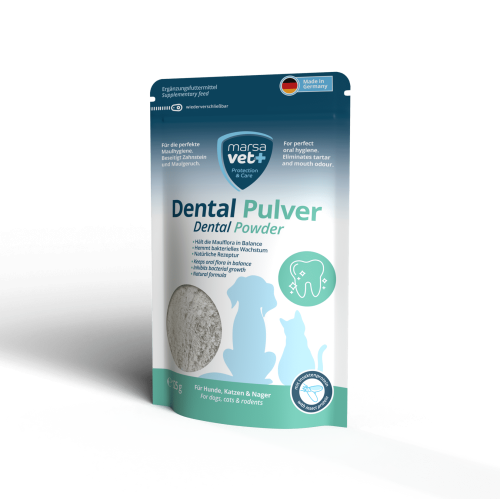 MicroBell упаковка