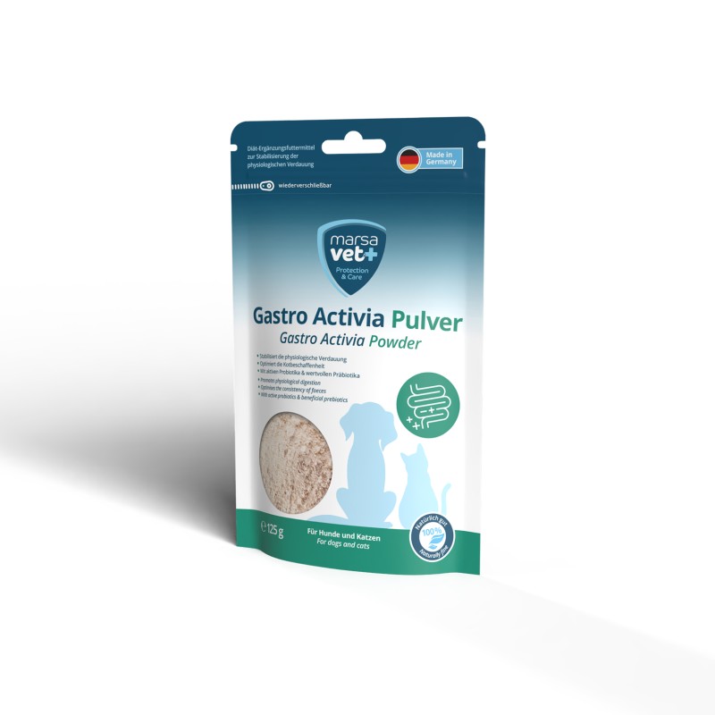 Упаковка MicroBell