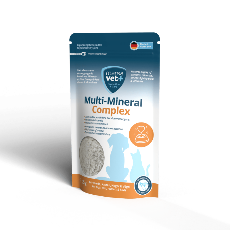 Пакування MicroBell