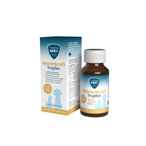 MicroBell упаковка